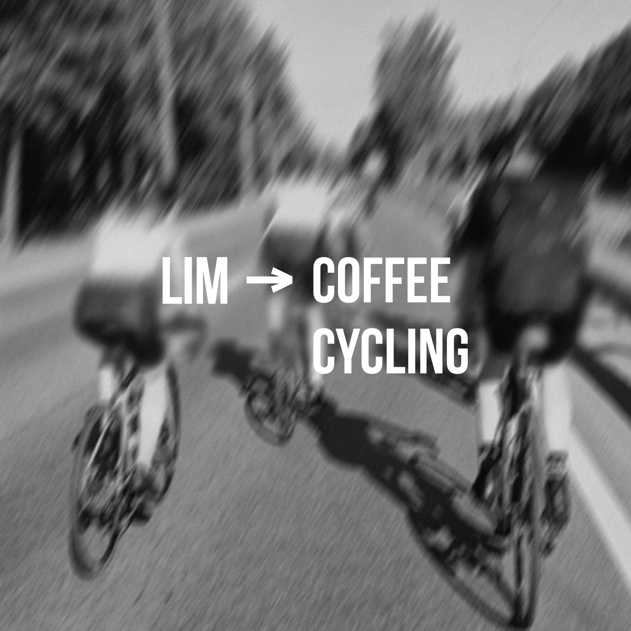 LIM